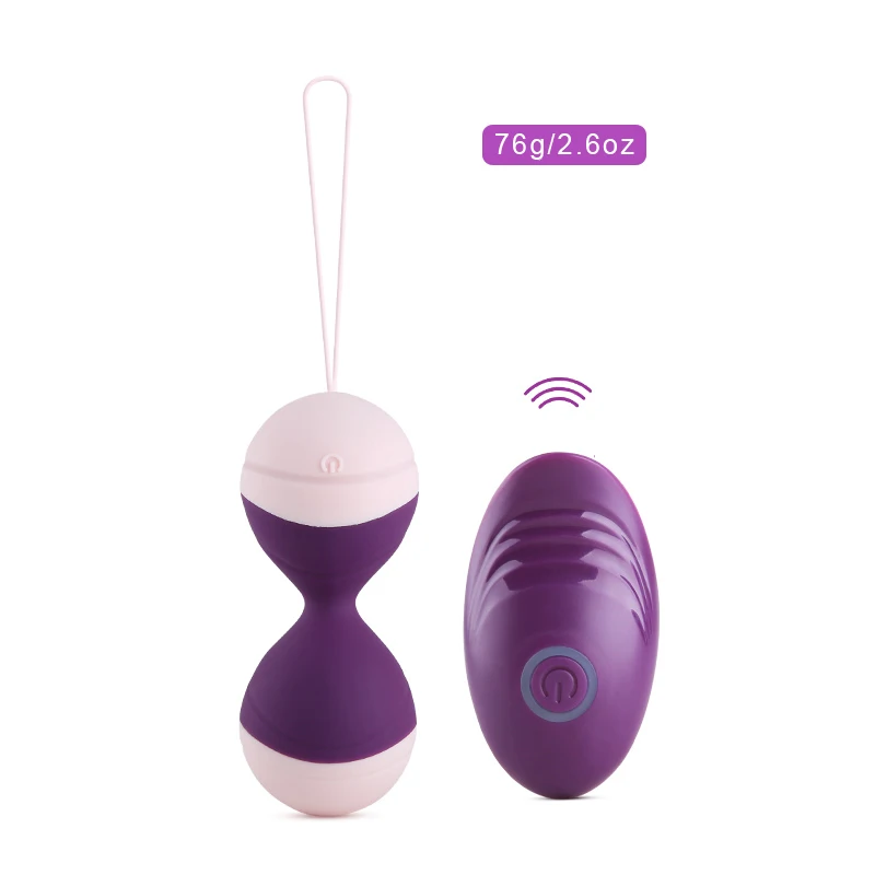 sku1