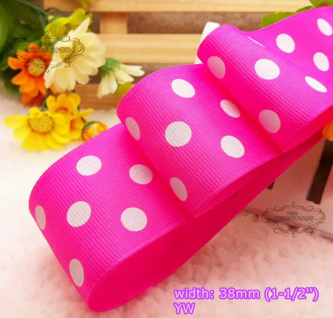LN786-38mm (2)