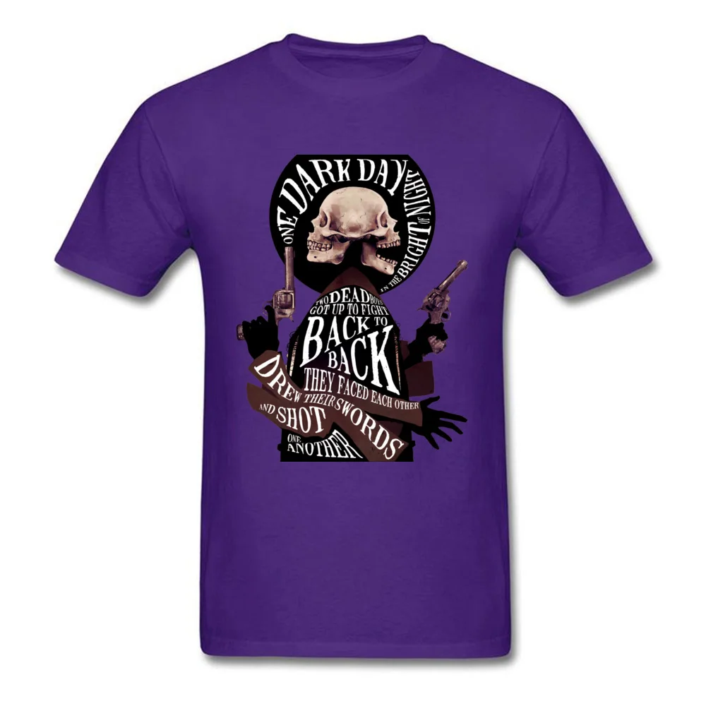 Two Dead Boys_purple