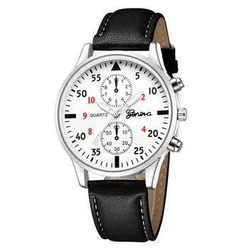 Men Watch Special Retro Design COOL LOOK Quartz Wrist Watch montre homme zegarek męski relojes hombre heren horloge relojes saat
Men Watch Special Retro Design COOL LOOK Quartz Wrist Watch montre homme zegarek męski relojes hombre heren horloge relojes saat