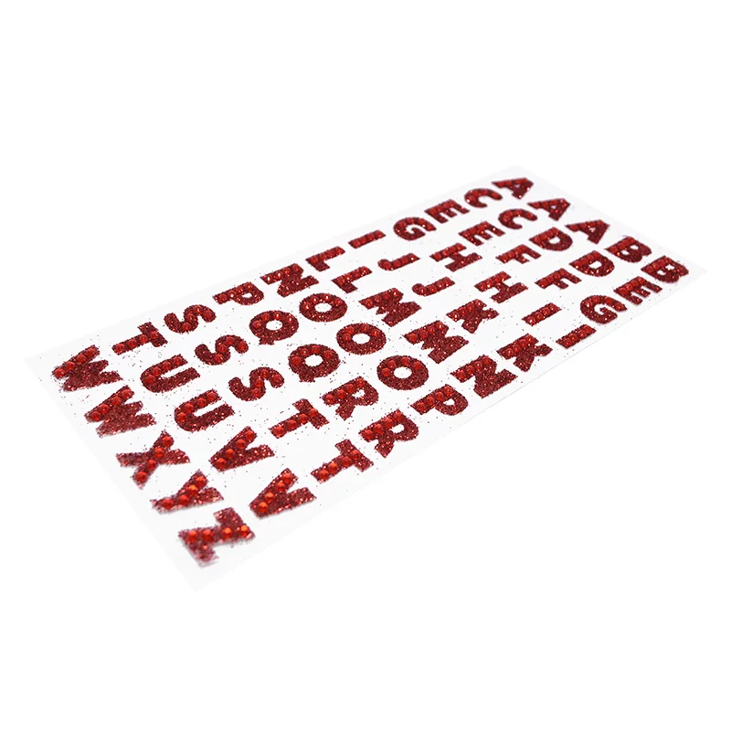 P04 Red (1)