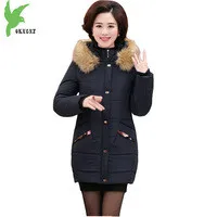 Winter-Women-Cotton-Jacket-New-Fashion-Fur-Hooded-Coat-Middle-aged-Mother-Warm-Casual-Tops-Plus.jpg_200x200