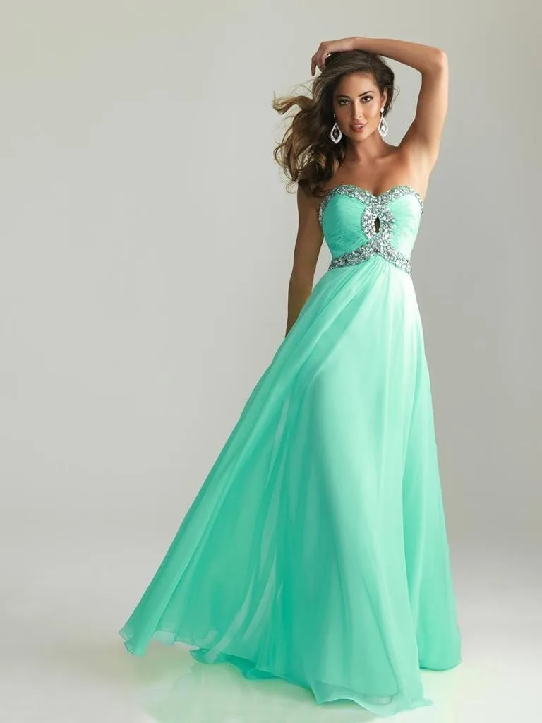 free shipping formal evening 2016 rhinestone Hot Sale vestidos dress long Mint Green Chiffon Formal Gown Graduation Dresses
free shipping formal evening 2016 rhinestone Hot Sale vestidos dress long Mint Green Chiffon Formal Gown Graduation Dresses