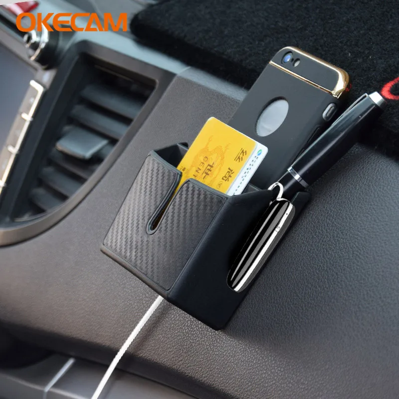 Car Storage Bag Auto Storage Box for Nissan Qashqai J11 J10 Juke Almera Tiida Note Pathfinder Primera Consult Patrol Navara S13
Car Storage Bag Auto Storage Box for Nissan Qashqai J11 J10 Juke Almera Tiida Note Pathfinder Primera Consult Patrol Navara S13