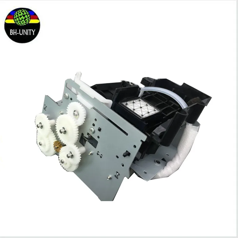 made in chinal!!1set eco solvent printer zhongye/sky color dx5 ink pump assembly on selling
made in chinal!!1set eco solvent printer zhongye/sky color dx5 ink pump assembly on selling