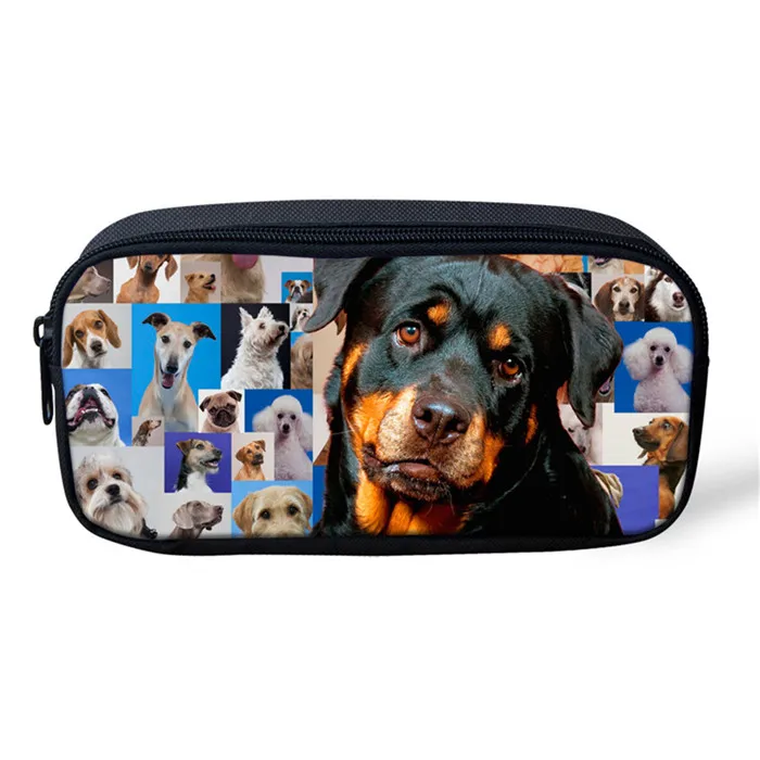 C0231K
