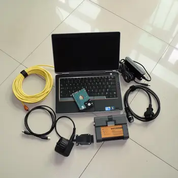 2019 hot sales for bmw icom a2 b c with software 2019.07v hdd with icom a2 laptop E6320 i5cpu full set work for BMW Diagnosis
2019 hot sales for bmw icom a2 b c with software 2019.07v hdd with icom a2 laptop E6320 i5cpu full set work for BMW Diagnosis