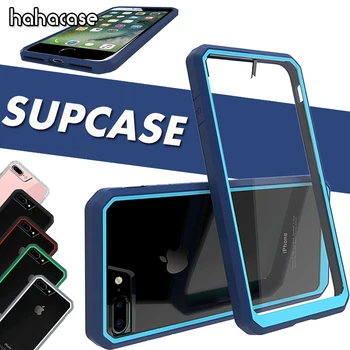 1000pcsShockproof Beetle Scratch Resistant Dual Color Impact Case For iPhone 8 7 Plus 6 6S Transparent Hybrid TPU Bumper PC Case
1000pcsShockproof Beetle Scratch Resistant Dual Color Impact Case For iPhone 8 7 Plus 6 6S Transparent Hybrid TPU Bumper PC Case