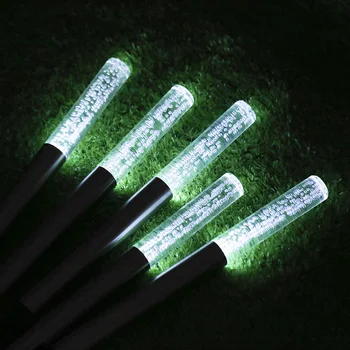 solar lamp Waterproof 5pcs 2019 Solar garden light Acrylic Bubble Lawn Garden And Yard Insert Landscape Lamps With Solar Panel
solar lamp Waterproof 5pcs 2019 Solar garden light Acrylic Bubble Lawn Garden And Yard Insert Landscape Lamps With Solar Panel