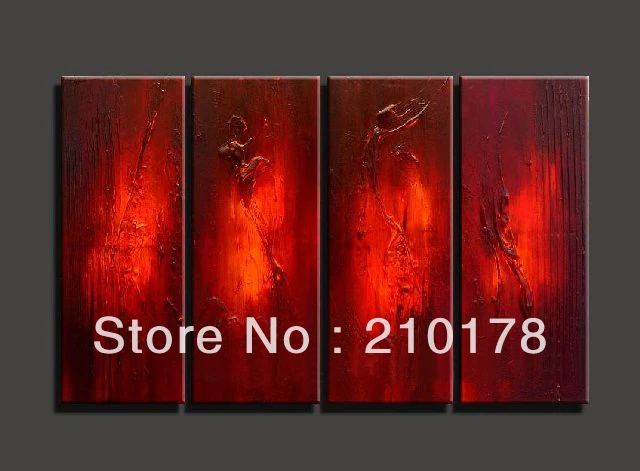 handmade oil painting on canvas modern 100% Best Art Modern Abstract oil painting original directly from artist XD4-169
handmade oil painting on canvas modern 100% Best Art Modern Abstract oil painting original directly from artist XD4-169