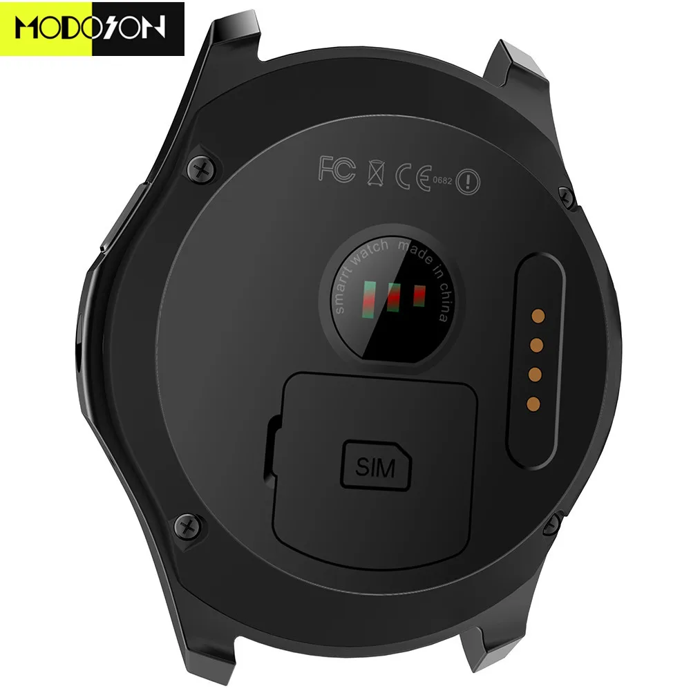 samsung watch dq9