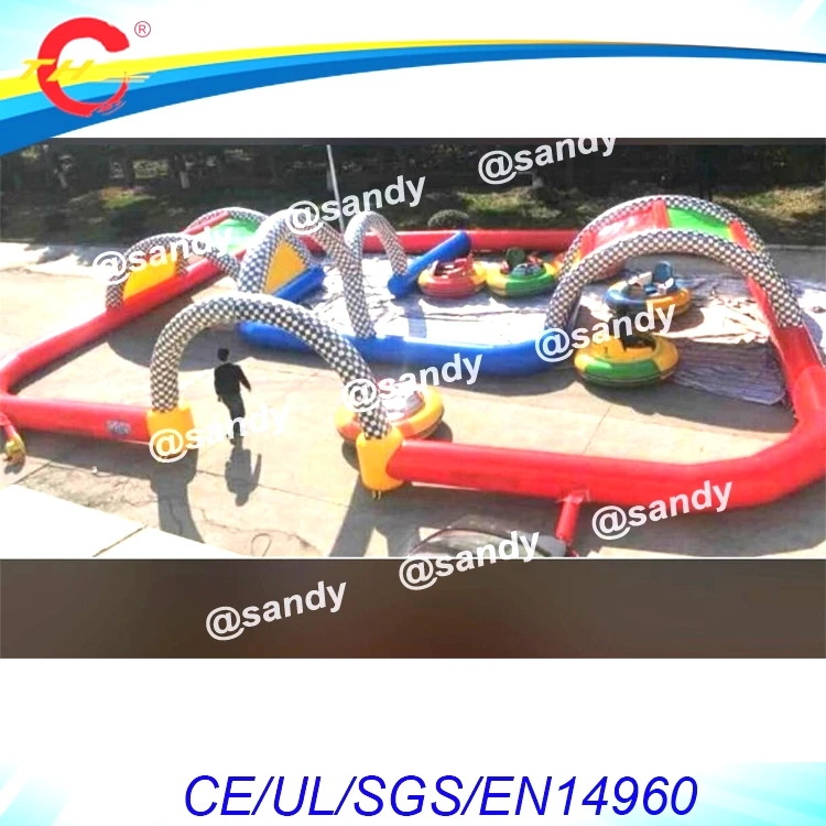 Free ship,giant sport games inflatable track bumper car air track,racing air tracks,inflatable go karts race track
Free ship,giant sport games inflatable track bumper car air track,racing air tracks,inflatable go karts race track