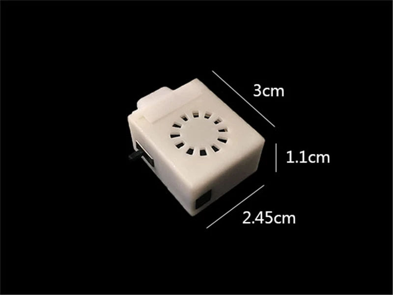 Smoke eGo (Mini) Волшебные трюки с дистанционным управлением революционное устройство