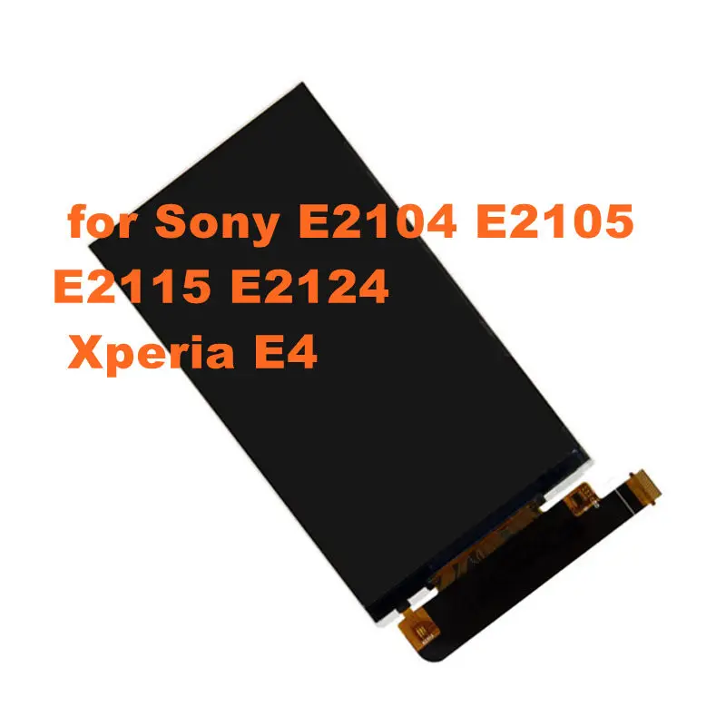 e4