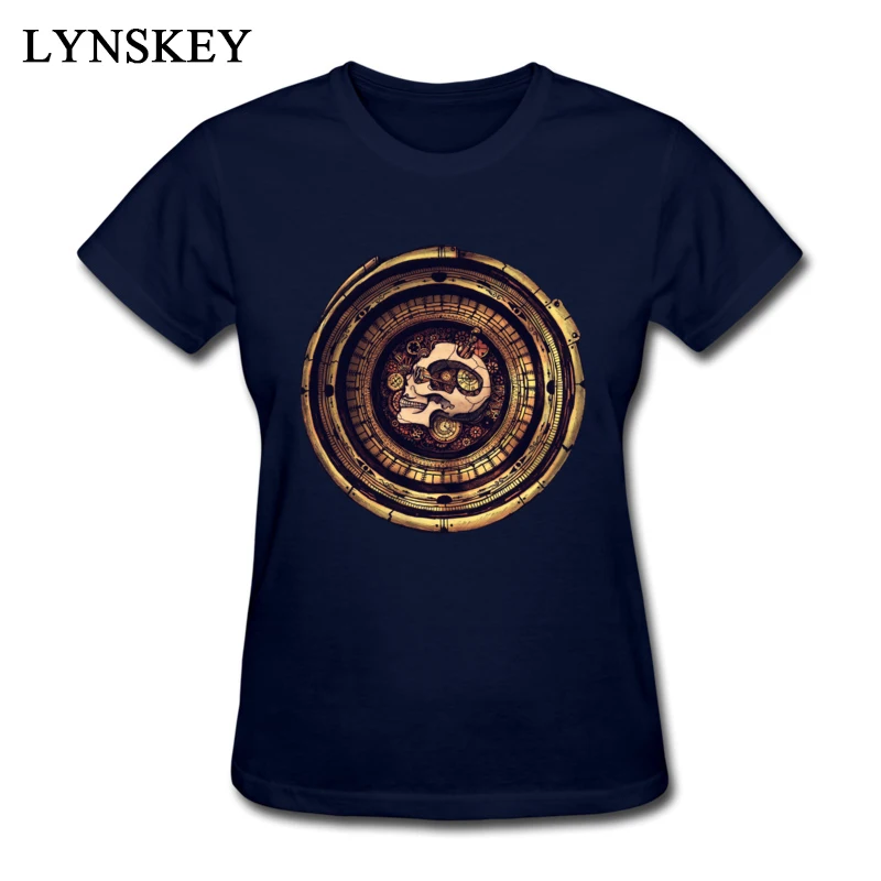 Airtime Steampunk Art_navy