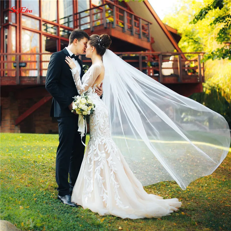 Organza 48cm*5m Gauze Element High Quality Tulle Fabric Craft Style DIY Wedding Favors And Gifts or party decoration 6Zsh015
Organza 48cm*5m Gauze Element High Quality Tulle Fabric Craft Style DIY Wedding Favors And Gifts or party decoration 6Zsh015