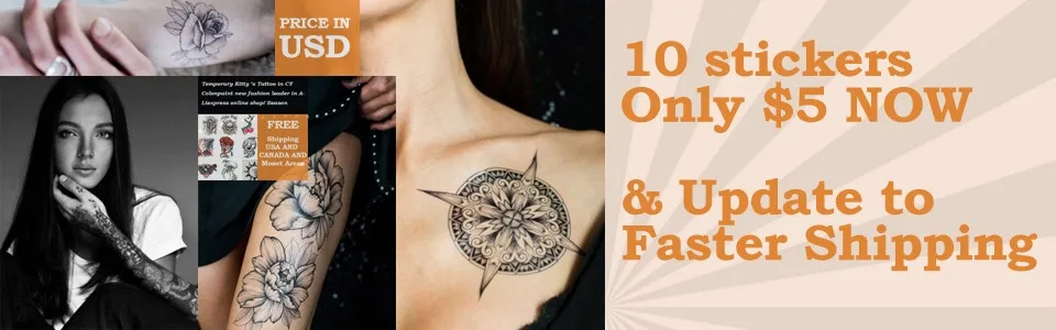 temporary tatto (1)