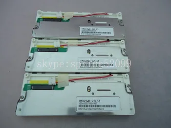 Originl brand new SANYO 4.9 inch screen TM049WB-22L33 LCD display for Mercedes-Benz car navigation LCD modules GPS systems
Originl brand new SANYO 4.9 inch screen TM049WB-22L33 LCD display for Mercedes-Benz car navigation LCD modules GPS systems