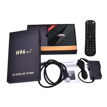 HTB1167VSpXXXXa9apXXq6xXFXXXG