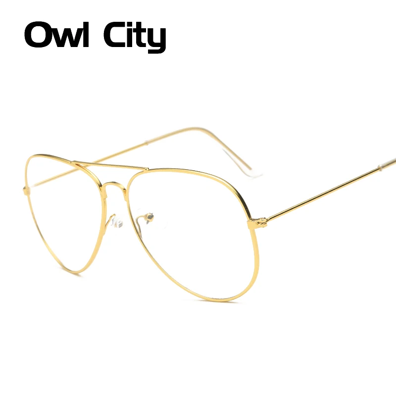 Fashion Women Gold Glasses Frames Men Brand Titanium Eyeglass Frame Eyewear Silver Black Shield Frame With Glasses
Fashion Women Gold Glasses Frames Men Brand Titanium Eyeglass Frame Eyewear Silver Black Shield Frame With Glasses