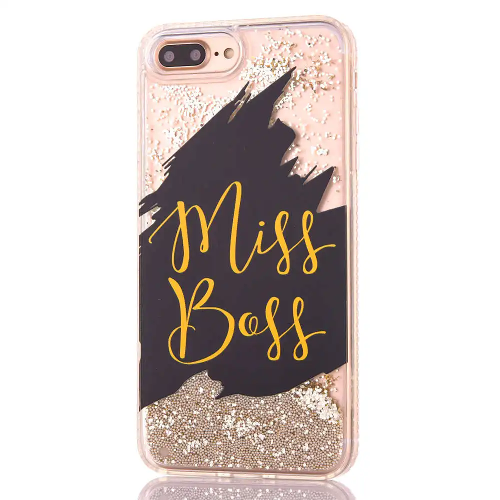 case iphone 8 (13)
