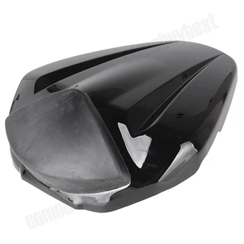 ABS Sport Motorcycle Rear Back Seat Cover Cowl Fairing for KTM Duke 125 200 390 2012 2013 2014 2015
ABS Sport Motorcycle Rear Back Seat Cover Cowl Fairing for KTM Duke 125 200 390 2012 2013 2014 2015