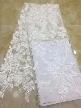 High Quality African Lace Fabric Royal blue white Swiss Voile Lace Wholesale Embroidery African French Lace Fabric Mesh Material
High Quality African Lace Fabric Royal blue white Swiss Voile Lace Wholesale Embroidery African French Lace Fabric Mesh Material