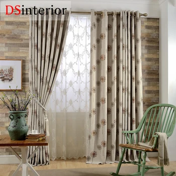 DSinterior modern jacquard design curtain for bedroom or living room window custom made
DSinterior modern jacquard design curtain for bedroom or living room window custom made