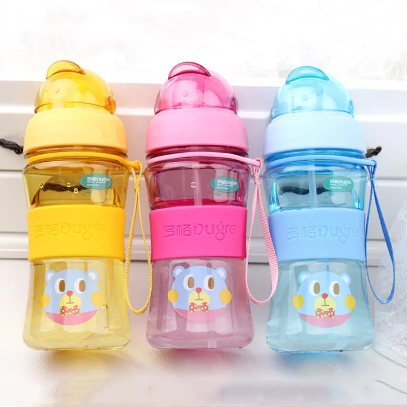 450ml Sippy Cup Plastic BPA Free Children's Cup Drinker With a Straw Cup Baby Water Bottle Learning Drinking Bottles
450ml Sippy Cup Plastic BPA Free Children's Cup Drinker With a Straw Cup Baby Water Bottle Learning Drinking Bottles