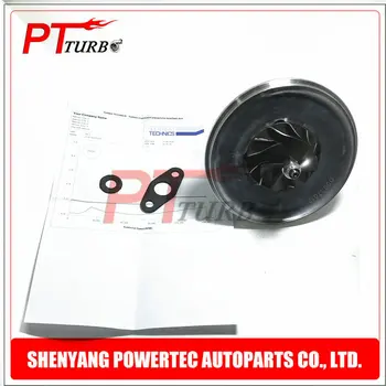8980118923 turbocharger core repair kit for ISUZU D-Max DMax 3.0 TD FE-1106 - VB420114 8980118922 cartridge turbine replacement
8980118923 turbocharger core repair kit for ISUZU D-Max DMax 3.0 TD FE-1106 - VB420114 8980118922 cartridge turbine replacement