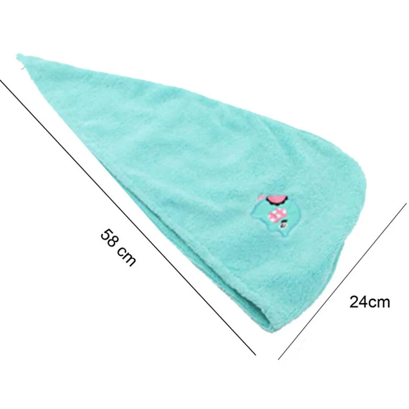 Super-absorbent-Lovely-Hair-Towel-Turban-Hair-Drying-Cap-Bathrobe-Hat-Head-Wrap-Quick-Dry-Bathroom (4)