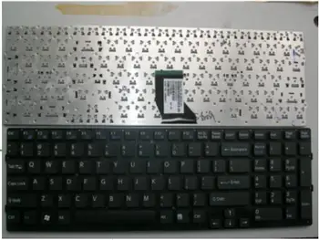 keyboard for SONY PCG-71613M 71614M 71D14M VAIO VPC-C15 VPC-CB VPCCB US/FRENCH/RUSSIAN/SPANISH/NORDIC inquire stock before order
keyboard for SONY PCG-71613M 71614M 71D14M VAIO VPC-C15 VPC-CB VPCCB US/FRENCH/RUSSIAN/SPANISH/NORDIC inquire stock before order