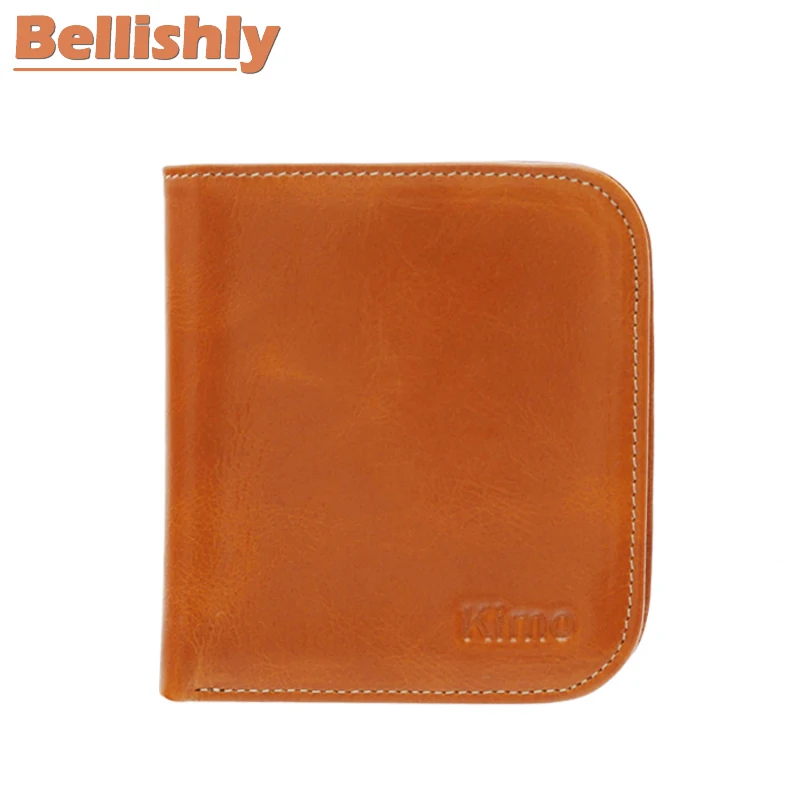 Bellishly women small wallet Special gift for daughter short purse girl College student university man mini unisex Chic notecase
Bellishly women small wallet Special gift for daughter short purse girl College student university man mini unisex Chic notecase