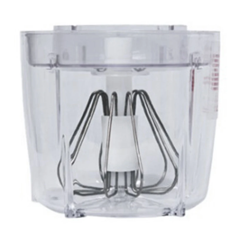Baby Food Supplement Machine, Mixing And Multi-Function Cooking Machine, Multi-Function Cooking Kitchen Machine(Eu Plug)
Baby Food Supplement Machine, Mixing And Multi-Function Cooking Machine, Multi-Function Cooking Kitchen Machine(Eu Plug)
