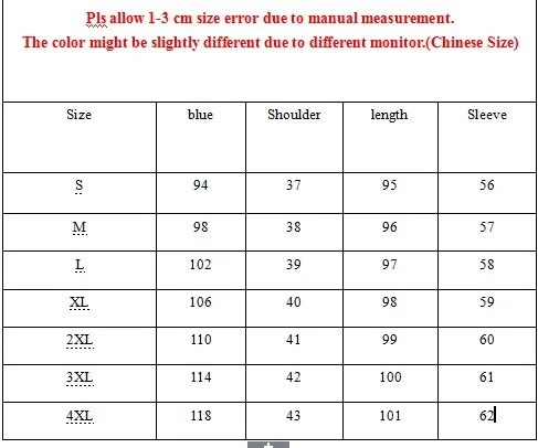 A2018 Autumn And Winter Sheep Sheared Coat Women Medium Long Faux Fur Coat High Imitation Fox Fur Collar Manteau Femme Hiver AS080S080