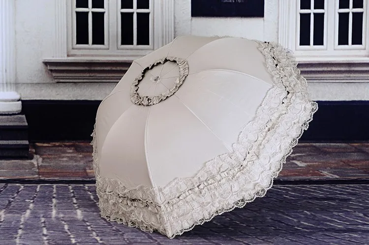 TB26y_bXVXXXXabXpXXXXXXXXXX-1773413205