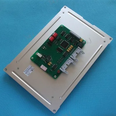 MD400F640PD1A | Электронные компоненты и принадлежности