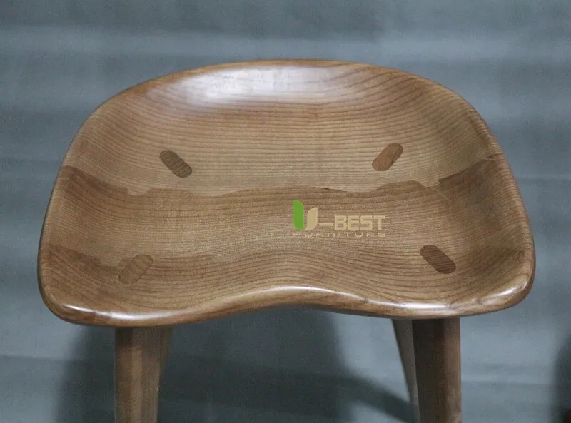 u-best furniture bar chair counter stool kitchen stool (8)