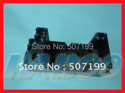 300VAC 10A 10pcs/lot 11 pin relay base socket 18F-3Z-C4 PA66 material high quality electrical socket
300VAC 10A 10pcs/lot 11 pin relay base socket 18F-3Z-C4 PA66 material high quality electrical socket
