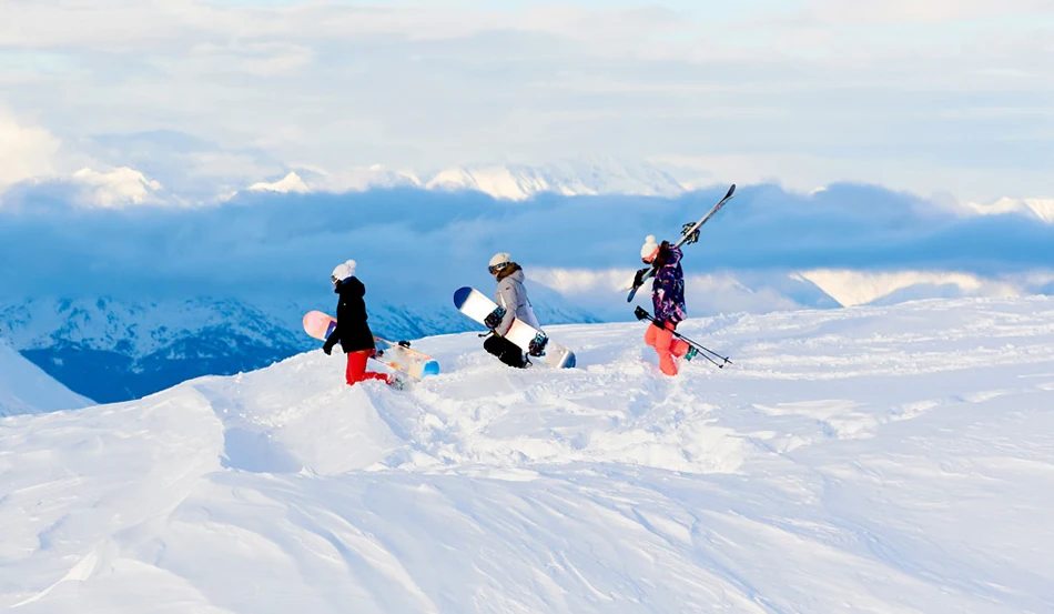 marketing-carousel-snow-1-def