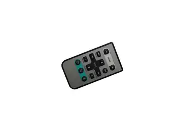 Remote Control For Pioneer KEH-P5900 KEH-P7800 CXA7611KEH-P6400 KEH-P7200 CXB1159 DEH-P835R DEX-P98R Car Stereo AV Receiver
Remote Control For Pioneer KEH-P5900 KEH-P7800 CXA7611KEH-P6400 KEH-P7200 CXB1159 DEH-P835R DEX-P98R Car Stereo AV Receiver
