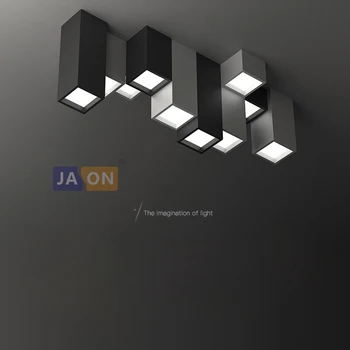 LED Modern Geometric Iron Acryl DIY Combination LED Lamp.LED Light.Ceiling Lights.LED Ceiling Light.Ceiling Lamp For Bedroom
LED Modern Geometric Iron Acryl DIY Combination LED Lamp.LED Light.Ceiling Lights.LED Ceiling Light.Ceiling Lamp For Bedroom