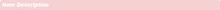 HTB116QopFOWBuNjy0Fiq6xFxVXae