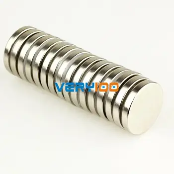 Lot 10pcs N35 Strong Cylinder Round 25mm x 4mm Magnets Disc Rare Earth Neodymium
Lot 10pcs N35 Strong Cylinder Round 25mm x 4mm Magnets Disc Rare Earth Neodymium