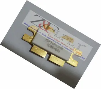 MRF6P3300H MRF6P3300HR5 // MRFE6P3300HR3 MRFE6P3300HR5 MRFE6P3300H 860 MHz 300W 32V LATERAL N-CHANNEL RF POWER MOSFET
MRF6P3300H MRF6P3300HR5 // MRFE6P3300HR3 MRFE6P3300HR5 MRFE6P3300H 860 MHz 300W 32V LATERAL N-CHANNEL RF POWER MOSFET