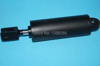 444-7052-014,Komori shock absorber,B25-22A,original part for Komori printing machines,4447052014
444-7052-014,Komori shock absorber,B25-22A,original part for Komori printing machines,4447052014