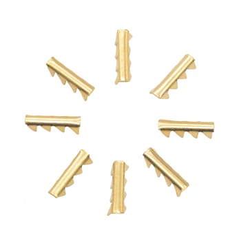 100pcs/lot 451-1/2/3 U-shaped terminal tab cold inserts connectors cold terminal small teeth fascia terminal,0.2-0.5mm2
100pcs/lot 451-1/2/3 U-shaped terminal tab cold inserts connectors cold terminal small teeth fascia terminal,0.2-0.5mm2