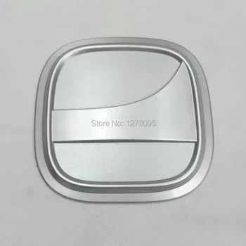 For 2015 2016 2017 Mitsubishi Outlander ABS Chrome Fuel Cap Tank Cover Gas Tank Cap Cover Trim Exterior Car Styling Accessories
For 2015 2016 2017 Mitsubishi Outlander ABS Chrome Fuel Cap Tank Cover Gas Tank Cap Cover Trim Exterior Car Styling Accessories