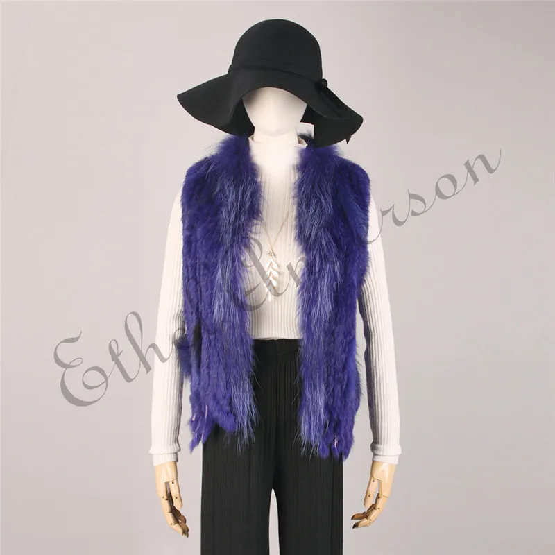 AO549 -Dark Blue