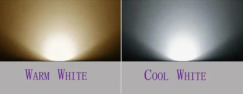 LED Chrome Finished Light HTB116VEs7SWBuNjSszdq6zeSpXaT.jpg - LED Chrome Finished Light
